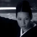 spym