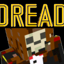 dreadminecrafter