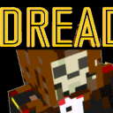 avatar DREADMINECRAFTER