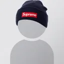 ofnxay
