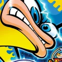 funknovalu