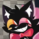 hungryfox02