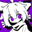 _kiyoshime_