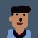 bimfage