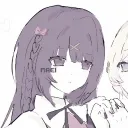 fyreful