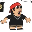 bonusstagerob