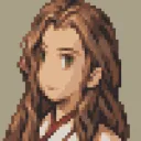 zenkopriestess