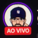jogandoemcasa