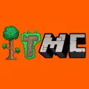 awesometmc
