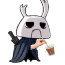 chocciadam