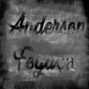 andersonfo#0
