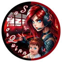 sailor_quinn