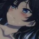notg3usts