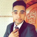 arslanafzal4973