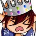 kosplayone
