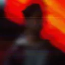 imcodylee