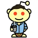 ecurrencyhodler