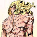 avatar kevin finnerty