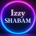 izzyshabam