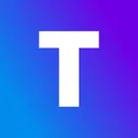 trainrex