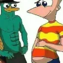 .cooterthug69