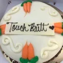 touchbuttpro