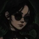 evilloony