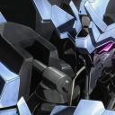JImmy Lord Darkness Leader XIII's avatar