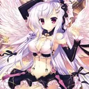 animekat1o6580