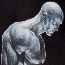 draevanishome#1835's avatar