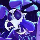 bonez_graveyard