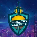SolarZero's Avatar
