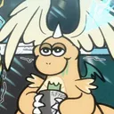 poweruplegendbee