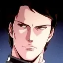 Ceui's Avatar
