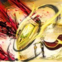 lastknightms avatar