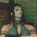 hawksong