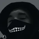 darklife469