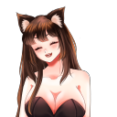 avatar kitsunebrown