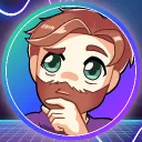 kingjeromy