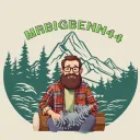 mrbigbenn44