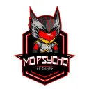 mopsycho