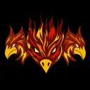 phoenix66cerberus