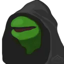 fenomeral