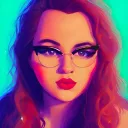 missfrizzy.