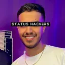 statushackersplurge