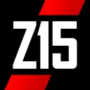 zone15