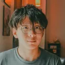 _ericwang