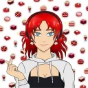sweetscarletsky