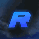 bawrj