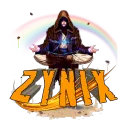zynix.